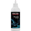 SPECTRAL SA-414 TRANSPAR. Geltonas OXIDE 0.5L