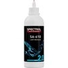 SPECTRAL SA-610 LIGHT Raudonas Mėlynas 0.5L