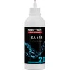 SPECTRAL SA-611 INTENSE Raudonas Mėlynas 0.5L
