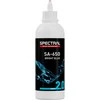 SPECTRAL SA-650 BRIGHT Mėlynas 0.5L