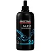 SPECTRAL SA-812 FINE ALUMINIUM 1L