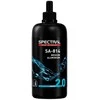 SPECTRAL SA-814 MEDIUM ALUMINIUM 1L