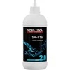 SPECTRAL SA-816 COARSE ALUMINIUM 1L