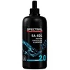 SPECTRAL SA-824 MEDIUM LENTICULAR ALUM. 1L