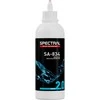 SPECTRAL SA-834 MEDIUM GOLD ALUMINIUM 0.5L