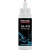 SPECTRAL SA-910 FINE Raudonas PEARL 0.1L
