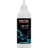 SPECTRAL SA-911 BRIGHT Raudonas PEARL 0.5L