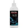 SPECTRAL SA-951 Raudonas Žalias PEARL 0.5L