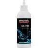 SPECTRAL SA-981 FINE Baltas PEARL 0.5L