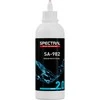 SPECTRAL SA-982 MEDIUM Baltas PEARL 0.5L