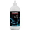 SPECTRAL SA-993 Geltonas PEARL 1L
