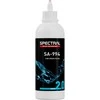 SPECTRAL SA-994 FINE Žalias PEARL 0.5L