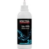 SPECTRAL SA-995 Žalias PEARL 0.5L