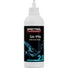 SPECTRAL SA-996 FINE Mėlynas PEARL 0.5L