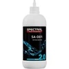 SPECTRAL SA-D01 MATTING ADDITIVE 1L