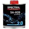 SPECTRAL SA-H20 HARDENER 2K 0.25L