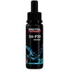SPECTRAL SA-P30 Oranžinis 0.1L