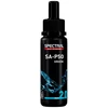 SPECTRAL SA-P50 Žalias 0.1L