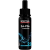 SPECTRAL SA-P56 TURQUOISE 0.1L