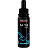 SPECTRAL SA-P60 Mėlynas 0.1L