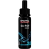 SPECTRAL SA-P67 INDIGO 0.1L