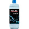 SPECTRAL SA-R30 REDUCER SLOW 1L