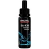 SPECTRAL SA-X30 FIRE SIDE COOPER 0.1L