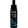 SPECTRAL SA-X56 COSMIC TURQUOISE 0.1L