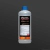 SPECTRAL Silikono valiklis vandens pagrindu W785 1 l