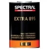 SPECTRAL Skiediklis „suvedimui” EXTRA 895 1 l