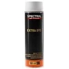SPECTRAL Skiediklis „suvedimui” EXTRA 895 aerozolinis 500 ml