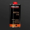 SPECTRAL Suleidiklis bazei EXTRA 795 0.5 L