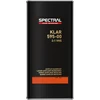 VHS lakas 595-00 2+1 5L