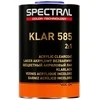 SPECTRAL VOC lakas 585 2+1 1L