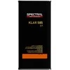 SPECTRAL VOC lakas 585 2+1 5L