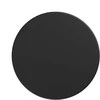 Spectrum Lauko šviestuvas SLI003031CCT_PW, 18W, LED, IP44, juodas