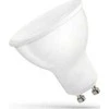 Spectrum LED lemputė GU10 MR16 6W 4000K 450LM 120°