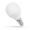 Spectrum LED lemputė E14 P45 4W 6000K 340LM