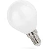 Spectrum LED lemputė E14 P45 4W E14 2700K 400LM MT
