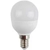 Lemputė Spectrum LED, P45, E14, 6W, 540LM, 4000K