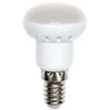 Spectrum LED lemputė E14 R39 3W 270LM 3000K
