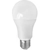 Spectrum LED lemputė E27 A60 11.5W 3000K 1100LM