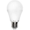 Lemputė Spectrum LED, A60, E27, 13 W, 1720lm, 3000K