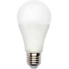 Spectrum LED lemputė E27 A60 15W 3000K 1500LM
