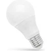 Spectrum LED lemputė E27 A60 7W 4000K 610LM