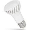 Spectrum LED lemputė E27 R63 8W E27 3000K 710LM
