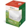 „Spectrum LEMP LED“ E27 G125 11W 2700K 1250LM MT