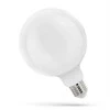 „Spectrum LEMP LED“ E27 G125 11W 2700K 1250LM MT