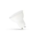 Spectrum LEMPA LED GU10 6W 410LM 4000K 120° DM