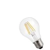 Spectrum LEMPUTĖ LED E27 A60 11W 4000K 1550LM FL